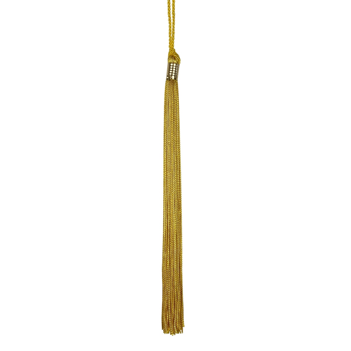 Graduation Tassel (Various Colors)